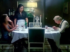 The Violation Of Claudia - 1977 (orginial Title)