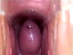 why your girl come home tired from the medic office why your girl come home tired from the medic office