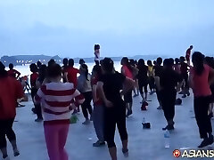 Por - Thai Whore Por - Thai Whore