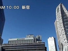 7jun kurosawa 7jun kurosawa