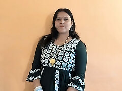 IPL 2024 desi chick