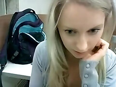 Real Public Blonde Offered Currency For Sex Real Public Blonde Offered Currency For Sex