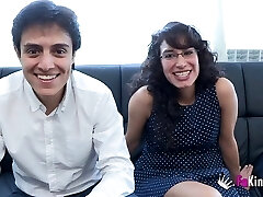 Swingers Javier y Lara, Hugo Esteve and Rubi having orgy Swingers Javier y Lara, Hugo Esteve and Rubi having orgy