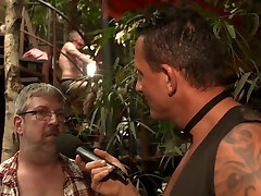 Magma Swingt... Im Parchenclub & Motel Schiedel Magma Swingt... Im Parchenclub & Motel Schiedel