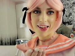 Astolfo About to Rail Astolfo About to Rail