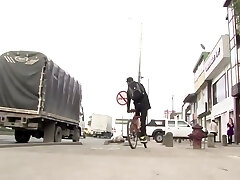 The Most Sexy Latinas Fucking Gonzo In The Office The Most Sexy Latinas Fucking Gonzo In The Office