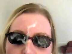 Non stop facials Two