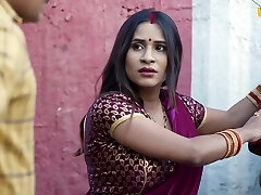 Hubby Cuckolding Thicc Wife #1 Hubby Cuckolding Thicc Wife #1