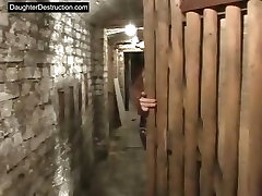 Teen nymph fucked hard as hell Teen nymph fucked hard as hell