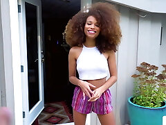 FILF Cecilia Lion In Lust With Parent Next Door FILF Cecilia Lion In Lust With Parent Next Door