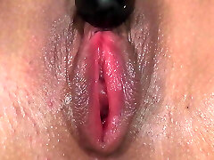 Uika Hoshikawa & Hiromi Okura & Manaka :: Gash Encyclopedia - CARIBBEANCOM Uika Hoshikawa & Hiromi Okura & Manaka :: Gash Encyclopedia - CARIBBEANCOM