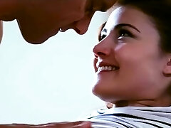 Adria Rae Kinky Schoolgirl