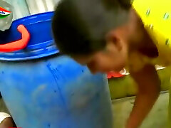 Bhabir Warm Gosol Bangla Gosol part 3 Bhabir Warm Gosol Bangla Gosol part 3