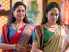 New Damad Ji S01 Ep 1-3 Besharams Hindi Hot Web Series [12.5.2023] 1080p Observe Total Video In 1080p