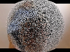 missy fetish female domination humiliation missy fetish female domination humiliation