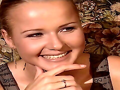 Racconti Italiani Racconti Italiani