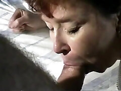 In the Dawns Early Light In the Dawns Early Light