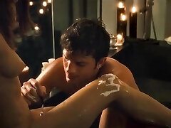 Rachel Blanchard Nude Bang-out Scene In Spread ScandalPlanet.Com Rachel Blanchard Nude Bang-out Scene In Spread ScandalPlanet.Com