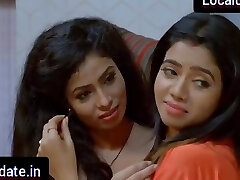 Devar Or Sasur Ne Bhabhi Ko Pese Dekar Choda - Devar Bhabhi