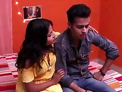 Adla Badli 2020 Sequence 1