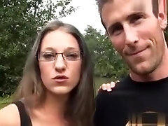 Wife Cum Dripping Pussy Wife Cum Dripping Pussy