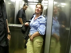 Gangbang for Lola a French Bbw Gangbang for Lola a French Bbw