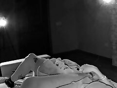 Incredibly erotic dark haired teen oral and hardcore Incredibly erotic dark haired teen oral and hardcore