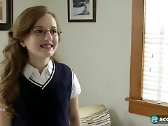 1237yhkhjh 1237yhkhjh