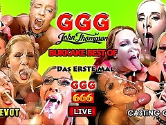 Hottest Xxx Movie Tattoo Outstanding Ever Seen Hottest Xxx Movie Tattoo Outstanding Ever Seen