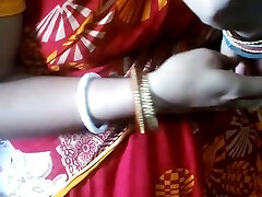 Indian Uber-sexy housewife homemade sex with bf clear audio Indian Uber-sexy housewife homemade sex with bf clear audio