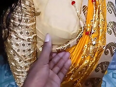 Hot Sexy Riya Eid Mubarak Special Gift Hot Sexy Riya Eid Mubarak Special Gift