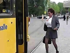 Big Tits Milking Big Tits Milking