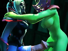 Coot27 Hentai Compilation 79 Coot27 Hentai Compilation 79