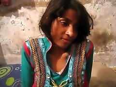 Pakistani homemade couple leaked porn video