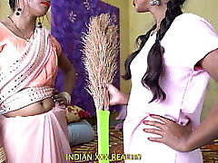 Bhauji or Priya XXX Fuck cum mouth in hindi
