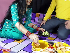 newlywed wifey Your Priya Patayi – lengthy fuck with her shaved pussy