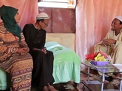 monirejoonamvay monirejoonamvay