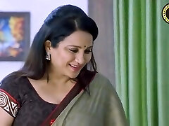 Chori Chori Chupke Chupke Ep2 Kangan Super-steamy Hindi Web Seri