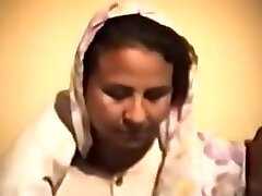Pakistani Mom In Law