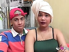 Dude, sell me your girlfriend '_cause I wanna fill her... WITH MY Jizz! Dude, sell me your girlfriend '_cause I wanna fill her... WITH MY Jizz!