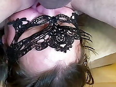 I WAS Punished, STRAP MY Caboose WITH A BELT AND LET ME LICK MY MASTER'S Brown Sphincter. Assfuck SMELLS, I CAN SMELL MY ASSHOLE WITH MY TONGUE