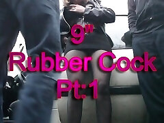 Amateur pov hardcore blowjob assjob sex cumshot facial