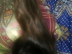Step sister ki saaf phuddi phari indian fuck-a-thon Xvideo