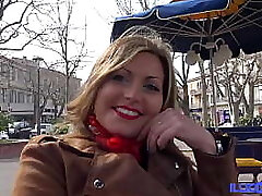 André_a, esthé_ticienne coquine, se fait baiser dans tous les sens André_a, esthé_ticienne coquine, se fait baiser dans tous les sens