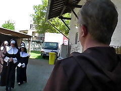 Deutschland Porn Secrets of real Amateur - vol. #01