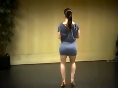 Video scandale les beurettes veritables putains Video scandale les beurettes veritables putains