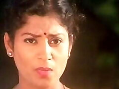Mallu Aunty Has Her Breasts Fellated By Honey In Desi Webseries