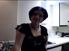 Why Don't You Penetrate Me?