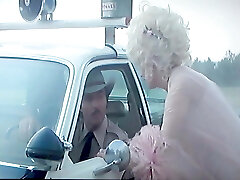 milking to dolly 1
