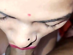 Indian Girlfriend Hardcore Fucking Defarent Style & Stiff Blowjob, Desi Girlfriend Hardcore Fucking Defarent Fashion & Deepthroat